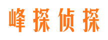 公安峰探私家侦探公司